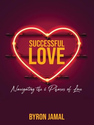 cover image of Successful Love
